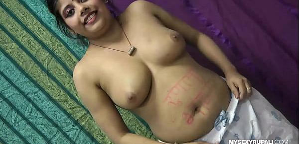  Rupali Bhabhi Live Sex Chat At Delhi Sex Chat